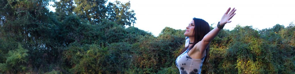 Wellness Coaching – Stacey Rohr